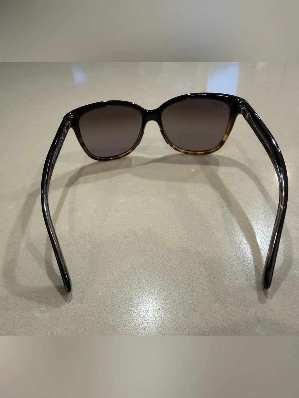 Maui Jim polarized starfish sunglasses